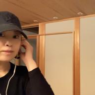 平田美貴-真赤な太陽-美空ひばり