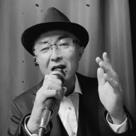 【長老】ALEX-サザン・ウインド-中森明菜