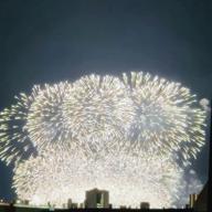 🕛れいじ🕛-HANABI-Mr.Children