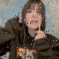 リボーン軍曹🎩🌟-LADY-Official髭男dism