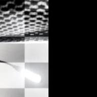 ぱんだジロー-RUN-B'z