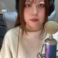 すぷら🌼.-いつでも君のことを-SOULHEAD