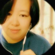 🌈めろでぃ🍃12月イベ主催🎄-One more time，One more chance-山崎まさよし