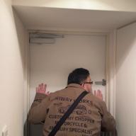 白熊たん。-角川ザ・テレビジョンのロゴ-茂木由多加