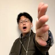 やまぴー-愛のかたまり-KinKi Kids