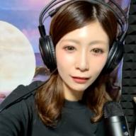 ·̩͙꒰ঌ🍓まいける-素敵なことがあなたを待っている-藤田麻衣子