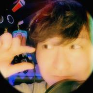 ちくわ🍢-どんな小さな-wacci