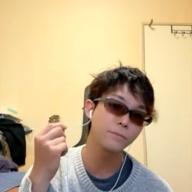 🐻くまおじ🍺-WINDING ROAD-絢香×コブクロ