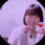 𝐦𝐨𝐦𝐨𝐭𝐞𝐧໒꒱˚.*-ハッピーエンド-上白石萌音×内澤崇仁(androp)