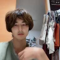 syoji 5318-Pretender-Official髭男dism