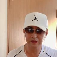 😎JACK😎-横須賀ストーリー-山口百恵