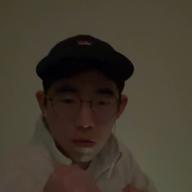 るいしゅん❄️-2億4千万の瞳 -エキゾチック・ジャパン--郷ひろみ