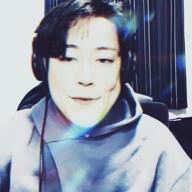 くりくり╰( ºДº)╮三🌰-ちゅ、多様性。-ano