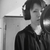 🐊松岡 定🐊-GLAMOROUS SKY-NANA starring MIKA NAKASHIMA