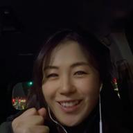 ☆Byeol☆びょる☆-ロマンスの神様-広瀬香美