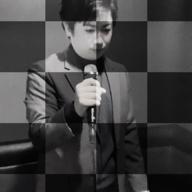 このそま🤖🔥-STAND UP TO THE VICTORY ～トゥ・ザ・ヴィクトリー～-川添智久