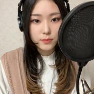 下尾礼子-悪魔の子-ヒグチアイ