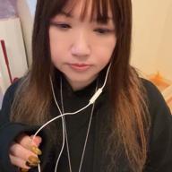 Aqua🐒-革命道中-アイナ・ジ・エンド