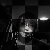 レンク☕️-VICTOSPIN-UVERworld