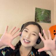 🐦ポッポみょん🐦-survival dAnce ～no no cry more～-TRF