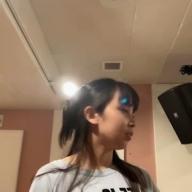 安定感@池村好美-brave heart-林原めぐみ