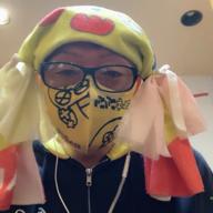 べるちぃ🎸🐈-恋心-すきドル4公式ソング