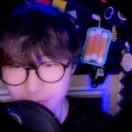 ちくわ🍢-永遠のあくる日-Ado