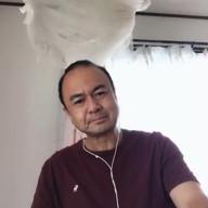 Guinness-シクラメンのかほり-布施明