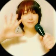 Suzu-Girl-秦 基博(ハタ・モトヒロ)