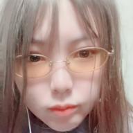 ☘とみー☘-フォニイ-ツミキ