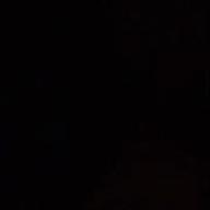 monmon-魔法の絨毯-川崎鷹也