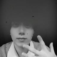 とんとん-エバ-柊キライ