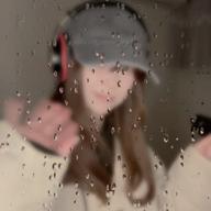 RameL(らめるん)-JANE DOE-米津玄師,宇多田ヒカル