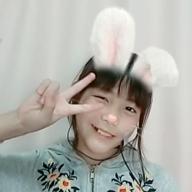 🐈ひめかランド🐈-ヨワネハキ feat. 和ぬか, asmi-MAISONdes