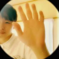 Masser（まっさ〜）-夏の王様-KinKi Kids