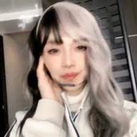 🏖️よっしーdefcrew🐬-HEART & SOUL-雁行真依