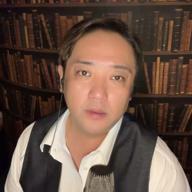 🍔一幸🇮🇹-あの娘とスキャンダル-チェッカーズ