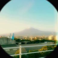 🍔一幸🇮🇹-海-サザンオールスターズ