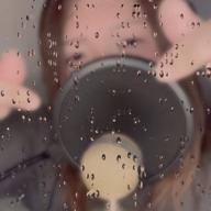 女帝shiori-草々不一-ロクデナシ