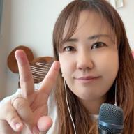 🌙🌟おりゆう🏰🌏-Love Rainbow-嵐