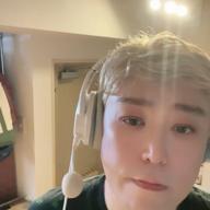 国民の隣人ウリエル-三人-槇原敬之