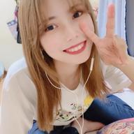 はひふへほ-Always-西野カナ