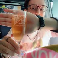 ✳️夜のセナ（MJF）-Eternally -Wedding ver.--May J.