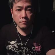 hirooo👁11.30目黒-関白宣言-さだまさし