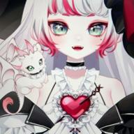 RameL🎩💗-realize-AliA