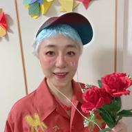 🌻しおねえ🌻投稿視聴ゆっくり🌻-情熱の薔薇-THE BLUE HEARTS