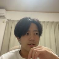 Kazu-HAPPY BIRTHDAY-back number