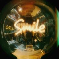 す͙ー͙み͙ん͙🐥⸒⸒-City Love City Love City Love-Kvi Baba