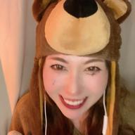 ⭐️kazuyo🍀-ぼくはくま-宇多田ヒカル