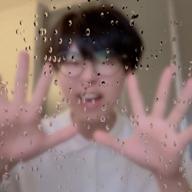 たま屋🐶🍟-プラネタリウム-大塚 愛